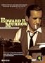 The Edward R. Murrow Collection