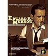 The Edward R. Murrow Collection ~ David Halberstam