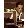 The Edward R. Murrow Collection