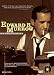 DVD : The Edward R. Murrow Collection
