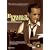 The Edward R. Murrow Collection