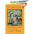 The Muslim Jesus: Sayings and Stories in Islamic Literature by Tarif Khalidi