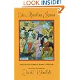 The Muslim Jesus: Sayings and Stories in Islamic Literature by Tarif Khalidi