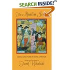 Click here to buy The Muslim Jesus: Sayings and Stories in Islamic Literature by  Tarif Khalidi.