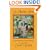The Muslim Jesus: Sayings and Stories in Islamic Literature