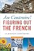 Au ContraireでAmazonアフィリエイトツール