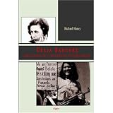 Celia Sanchez: The Legend of Cuba's Revolutionary Heart (HC)