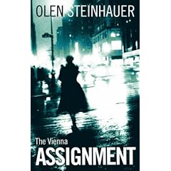 The Vienna Assignment