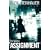 The Vienna Assignment