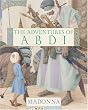 The Adventures of...