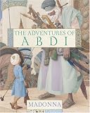 The Adventures of Abdi