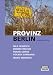 Provinz Berlin. Geschichten