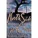 the best fantasy books