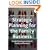 Strategic Planning for the Family Business: Parallel Planning to Unite the Family and Business