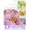 Essential Beading Books, Tools & Accessories