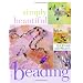 Essential Beading Books, Tools & Accessories