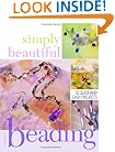 Simply Beautiful Beading