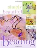 Simply Beautiful Beading