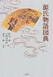 源氏物語図典