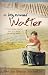 A Boy Named Walter