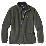 Jackwolfskin(ジャックウルフスキン) THUNDERBAYEARTH