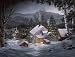 51A87fqIItL. SL75  Cheap Buy  White Mountain Puzzles Suppertime