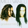 Image of album by Milli Vanilli