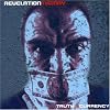 Truth Is Currency