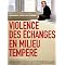 La France, pays merveilleux ?
