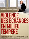 Violence des �changes en milieu temp�r� - �dition Collector 2 DVD