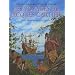 Les voyages de Jacques Cartier : A la d�couverte du Canada