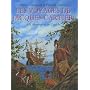 Les voyages de Jacques Cartier : A la découverte du Canada