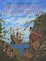 Les voyages de Jacques Cartier : A la d�couverte du Canada