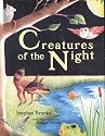 Creatures of the Night