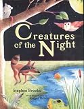Creatures of the Night
