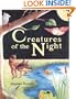Creatures of the Night