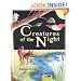 Creatures of the Night