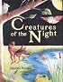 Creatures of the Night