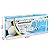 CHAKMEE Soccer Ball Indoor and Outdoor For Kid