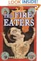 The Fire-Eaters