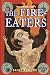 The Fire-Eaters (Library Binding)