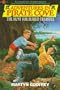 The Hunt for Buried Treasure (Adventures in Pirate Cove)