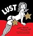 Lust: Kinky Online Personal Ads