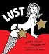 Lust: Kinky Online Personal Ads