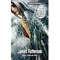 Maximum Ride: Nevermore