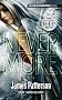 Maximum Ride: Nevermore
