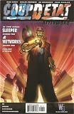 Coup D'etat: Afterword May 2004
