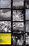 Cascadia (Wesleyan Poetry Series)