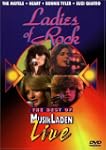 Ladies of Rock Beat Club