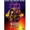 Best of Musikladen - Ladies of Rock